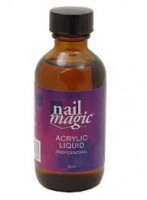 Nail Magic