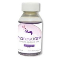 Manosalaire.
