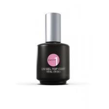 Una formula libre de ácido. Debe ser apliado despues de usar el deshidratador o Natural Nail Prep. Es bueno para clientes que son sensibles a acidos en el primer.