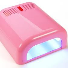 CON MATERIAL DURABLE $435.00