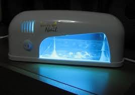 LAMPARA DE LED $430.00