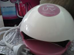 DISEÑO UNICO $3468.00