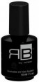/album/gel-uv/imagesca3my3ih-jpg/