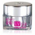 /album/gel-uv/imagescato5noz-jpg/