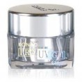 /album/gel-uv/imagescau8vf07-jpg/